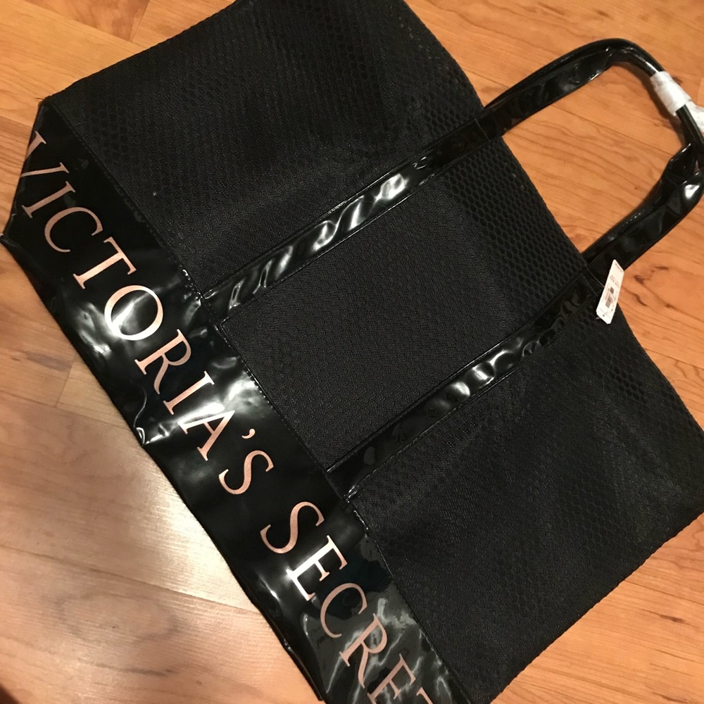 Victoria’s Secret Tote